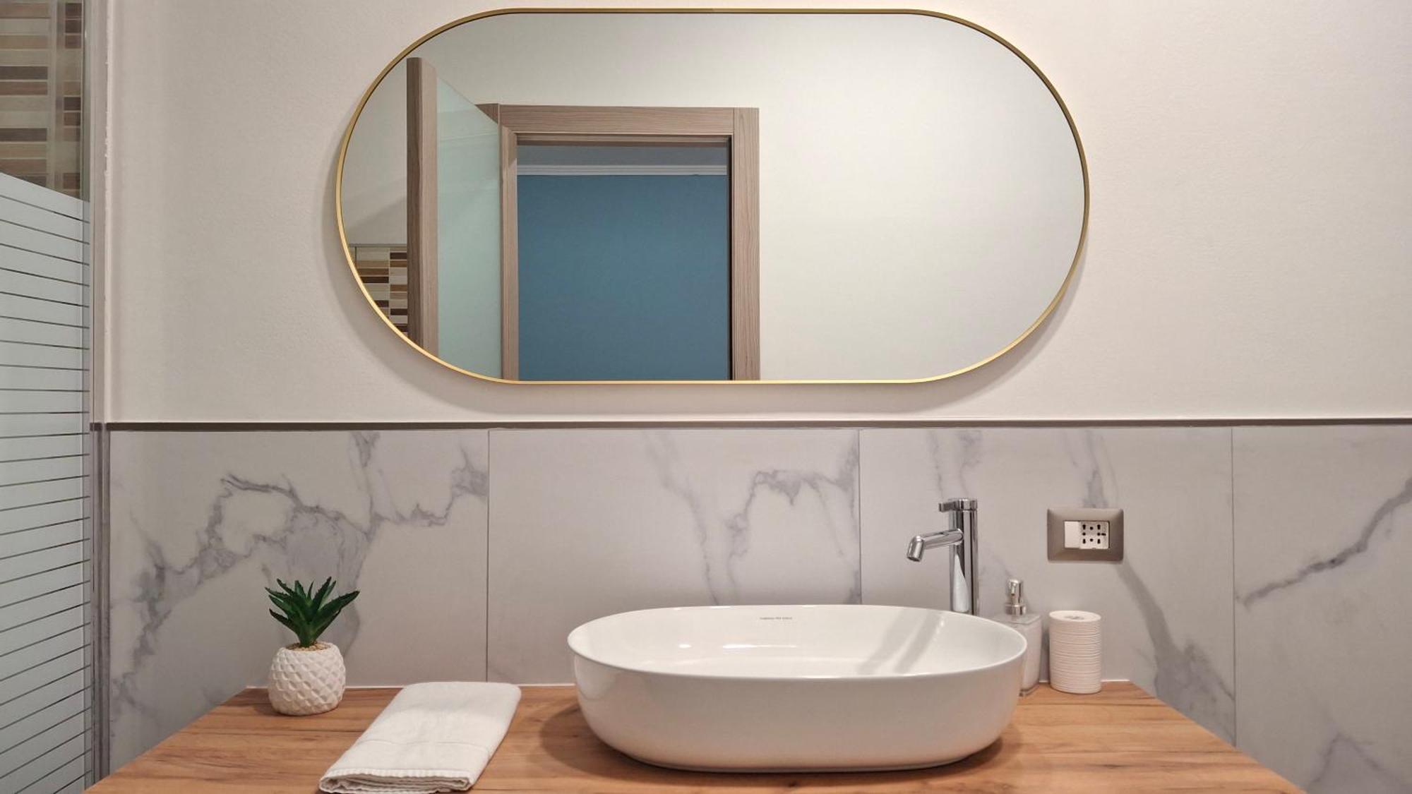 B&B Casa Musumeci カターニア エクステリア 写真